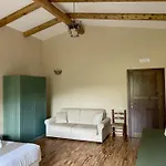 Tenuta Valle Delle Ferle
