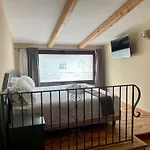 Tenuta Valle Delle Ferle Séjour à la ferme *