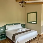 Séjour à la ferme Tenuta Valle Delle Ferle Caltagirone