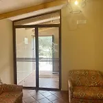 Tenuta Valle Delle Ferle *