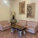 Tenuta Valle Delle Ferle *