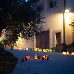 Tenuta Valle Delle Ferle * Caltagirone