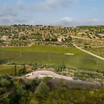Tenuta Valle Delle Ferle Caltagirone