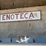 Tenuta Valle Delle Ferle Séjour à la ferme Caltagirone