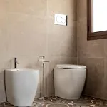 Tenuta Valle Delle Ferle Séjour à la ferme *