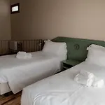 Tenuta Valle Delle Ferle Séjour à la ferme Caltagirone