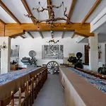 Tenuta Valle Delle Ferle *