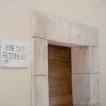 Tenuta Valle Delle Ferle Caltagirone