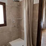 Tenuta Valle Delle Ferle Séjour à la ferme Caltagirone