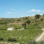 Séjour à la ferme Tenuta Valle Delle Ferle *