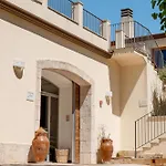 Tenuta Valle Delle Ferle * Caltagirone