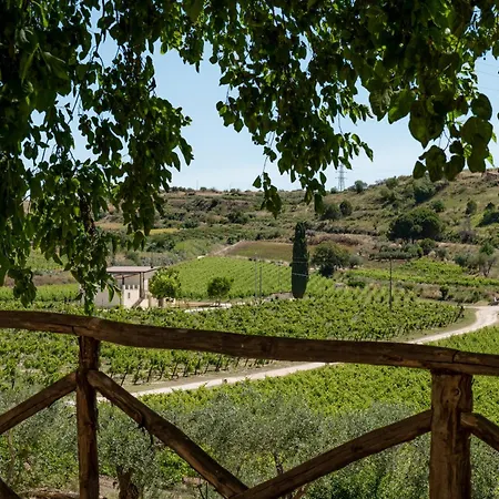 Tenuta Valle Delle Ferle